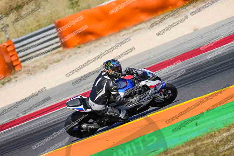 May 2023;motorbikes;no limits;peter wileman photography;portimao;portugal;trackday digital images